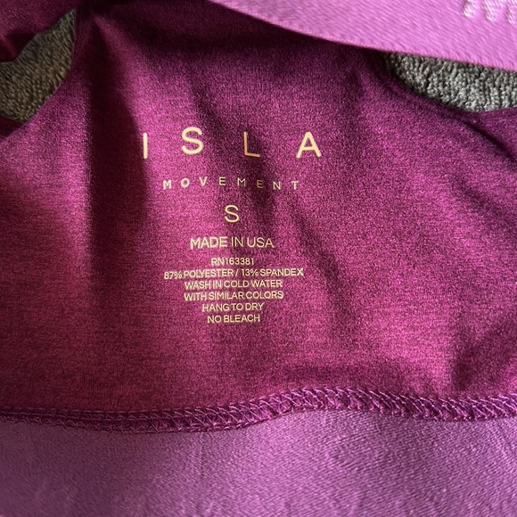 Bra - Picture 3 of 3